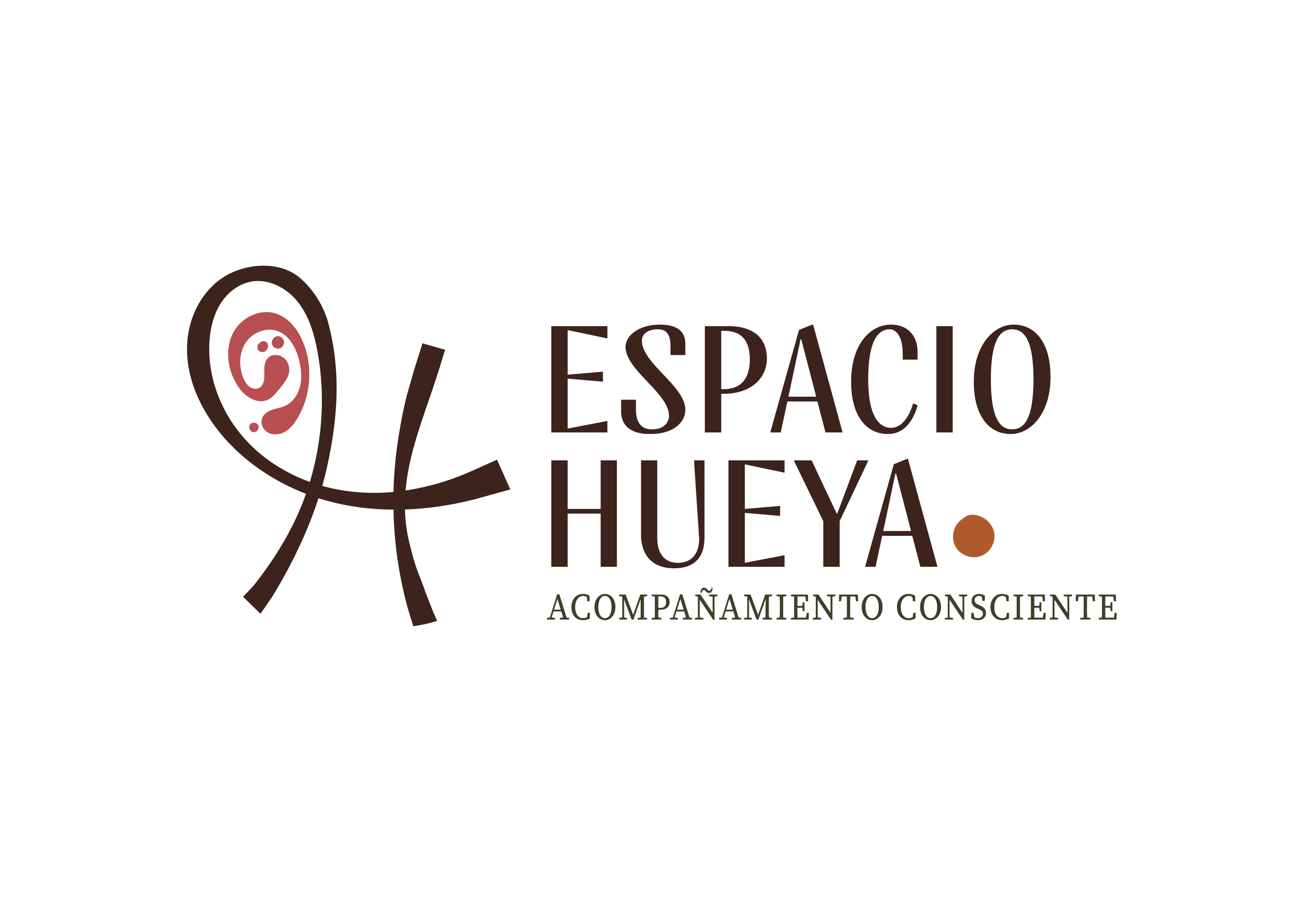 Espacio Hueya